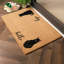 Non-Slip Indoor Doormat