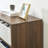 Storage Drawer-88494847