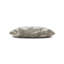Influence Lumbar Indoor/Outdoor Pillow Cover & Insert-321456160-321508469