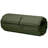 Outdoor Chaise Lounge Cushion-48814725-48814726