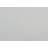 Allura Full LED Upholstered Panel Bed-974343149