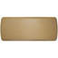 Tapis de cuisine en lin elite premier comfort-24425120-24408461