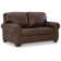Colleton 67'' Upholstered Loveseat