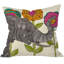 Coussin décoratif Aaron-1091954242