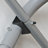 ShelterLogic Shed-in-a-Box -115750162-115750181