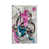 Wrapped Canvas