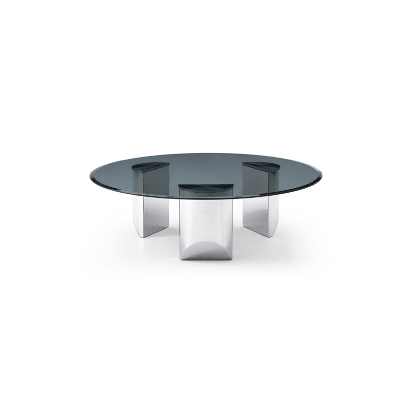 Naomi Coffee Table
