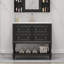 Ensemble de meuble-lavabo 36 po avec lavabo-121105166