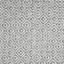 Linden Fabric-65437746