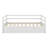Shantee Wooden Daybed with Trundle-1804737958