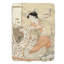 Retro Japan - 1 Piece Premium Sherpa Blanket-98968305