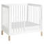 Gelato Toddler Bed Rail-43388858