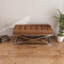 Banc de rangement Keti-568591755