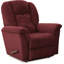 Fauteuil inclinable manuel à bascule Jasper-36433719