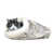 Brun clair est en rupture de stock
