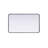 Erath Contour Metal Mirror-108306209-108306187