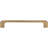 Alvar Bar Pull-33715935-111732529