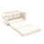 Beige est en rupture de stock