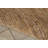 Mesa Indoor Rug-18015477