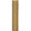 Bois de cèdre brut brut Funston-89128448