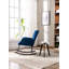 Chaise berçante Griffen-88522278