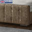 Millican Upholstered Bed-347124943-347124941