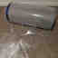Customer photo 1 of 3