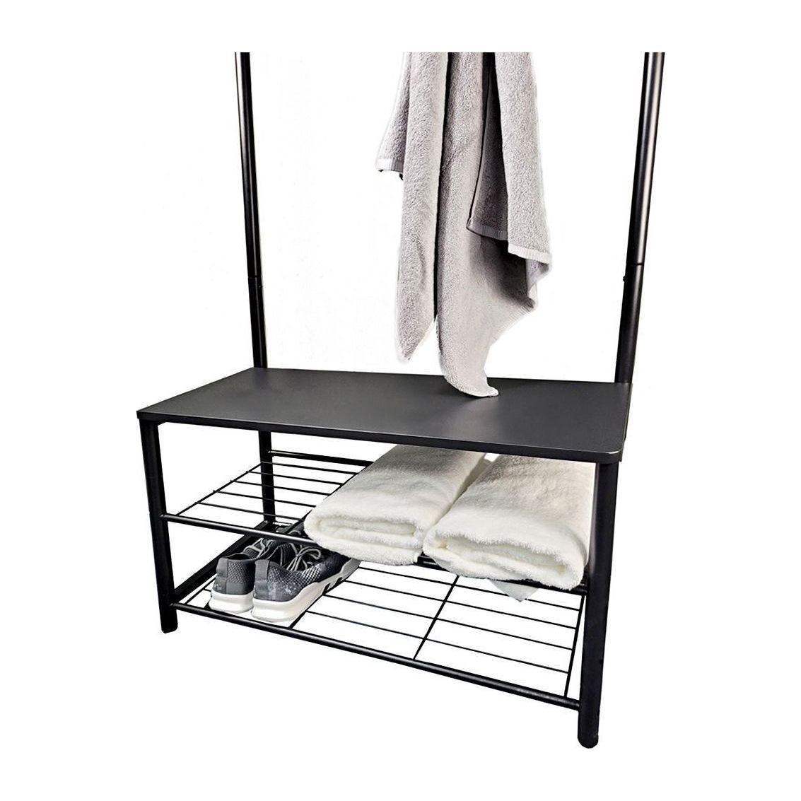 https://assets.wfcdn.com/im/71080782/compr-r85/1893/189375276/emmalynne-hall-tree-1272-wide-with-bench-and-shoe-storage.jpg