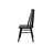 Aida Wood Windsor Dining Chair (Set of 2)