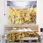 Polyester Tapestry-28486870