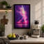 Storm's Electric Fury Modern - Print-1648867074-1648867100