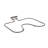 Whole Parts Range Oven Bake Heating Element Part# Wp661416 - Replacement & Compatible With Some Kitchen Aid, Roper And Whirlpool Ranges Or Ovens