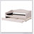Upholstered Daybed With Light And Trundle-1637618101-1637618098