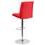Tabouret de bar Chicopee-31020334