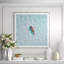 See From The Sky Giclee Print