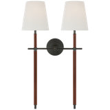 Bryant 2 - Light Wallchiere