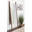 Miroir pleine grandeur Parkman-861048659