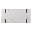 Bureau Rangley