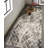 Performance Geometric Indoor Rug-498233839