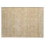 Tapis Tisdell avec envers antidérapant-793969214