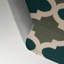 Tapis vert intérieur et extérieur Trellis-1540843087
