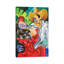 Abstract Romance In Countryside by Dixie Miguez - Painting on Canvas-529572164-529572155