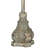 Donelson Resin Table Lamp
