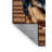 Washable Leonberger Dogs Area Rug-241609722