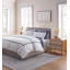 Lampe de table Dacorey