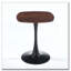 Table à manger 23,62 pouces-807776807-807776805