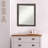 Modeste Flat Mirror-31431882-31431873
