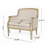 CHAISE CLUB