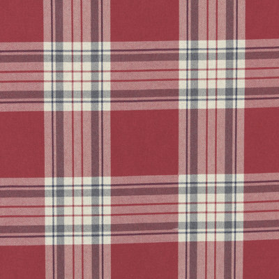 Glenmore Fabric