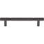 Prestwick Bar Pull-1087965027-1126906933